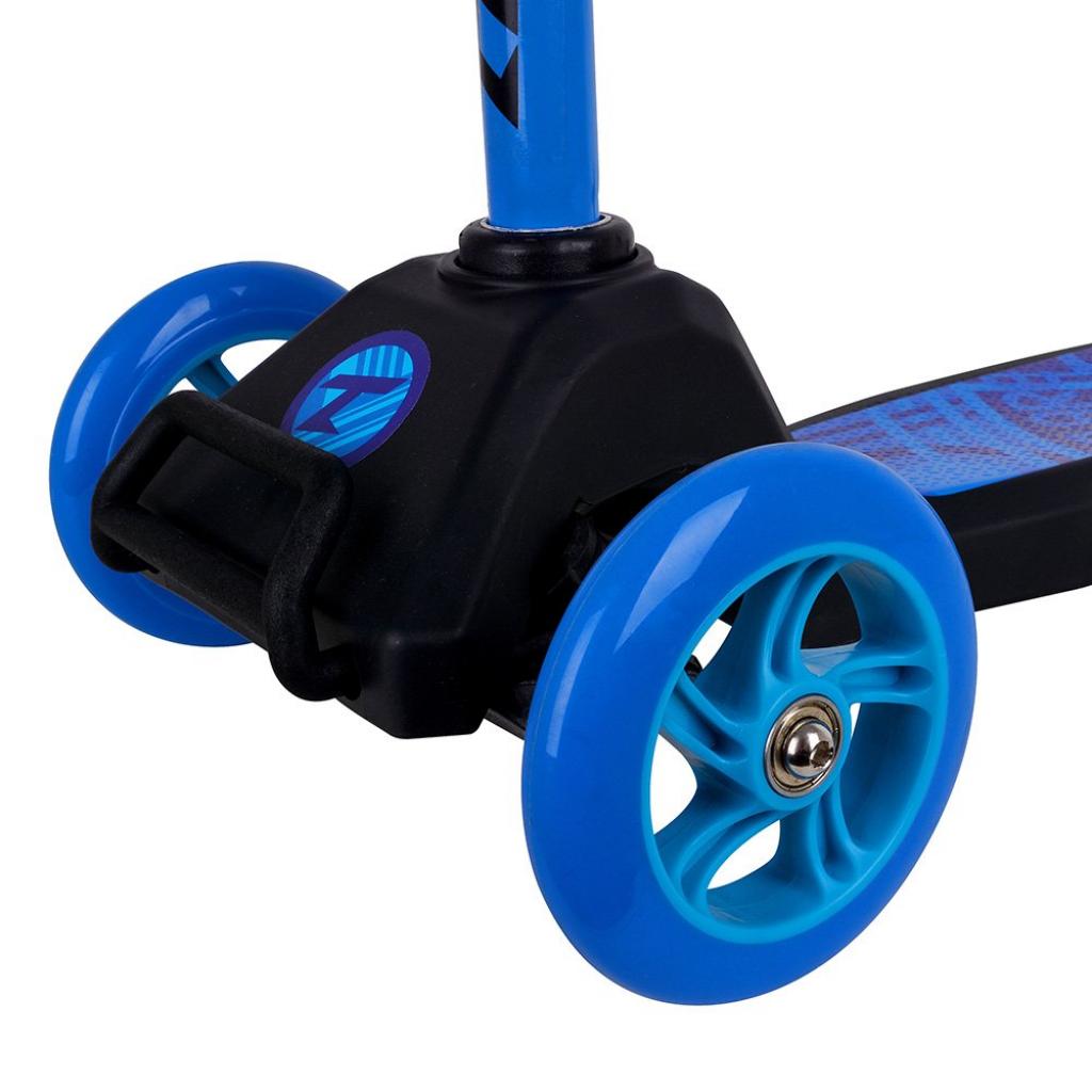 Самокат Tempish FLARE II (1050000220) - зображення 2