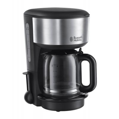 Крапельна кавоварка Russell Hobbs 20130-56 - зображення 1
