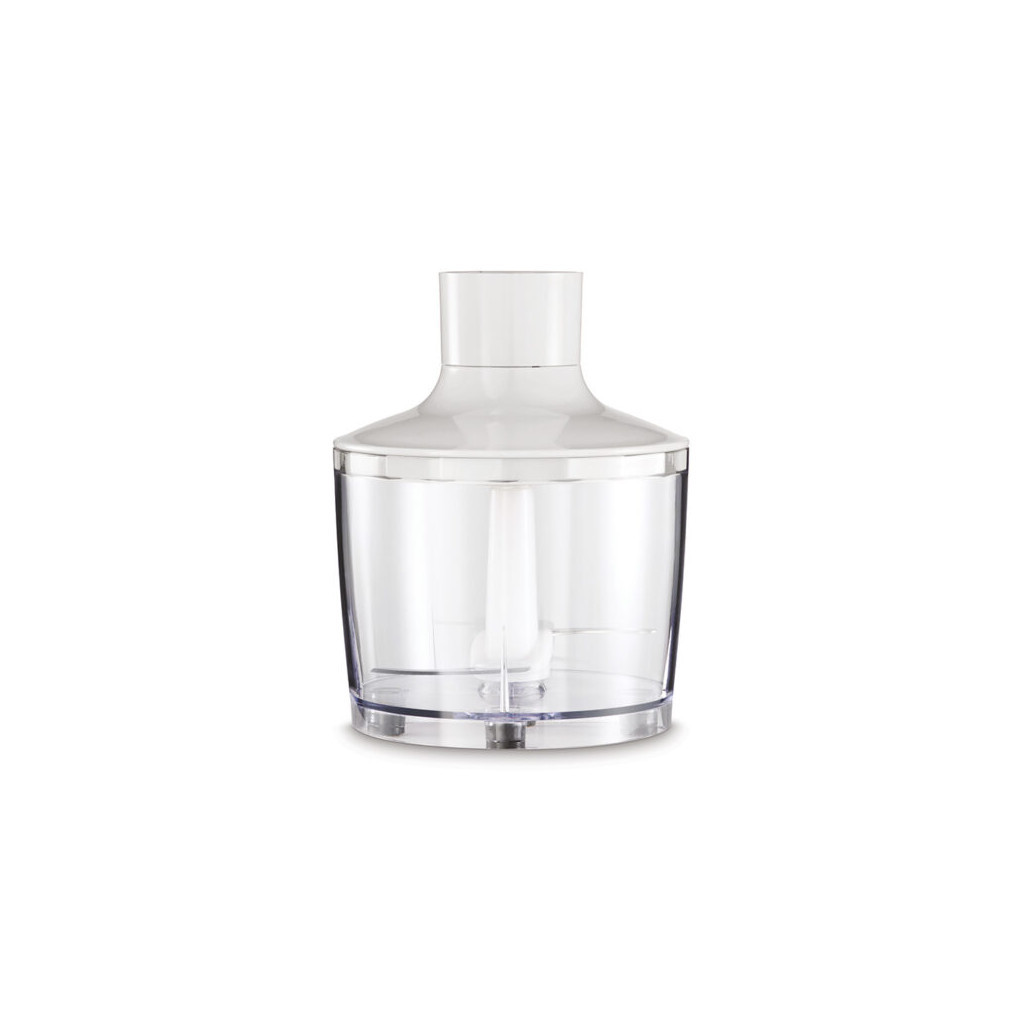 Блендер Zelmer ZHB4562S - зображення 3