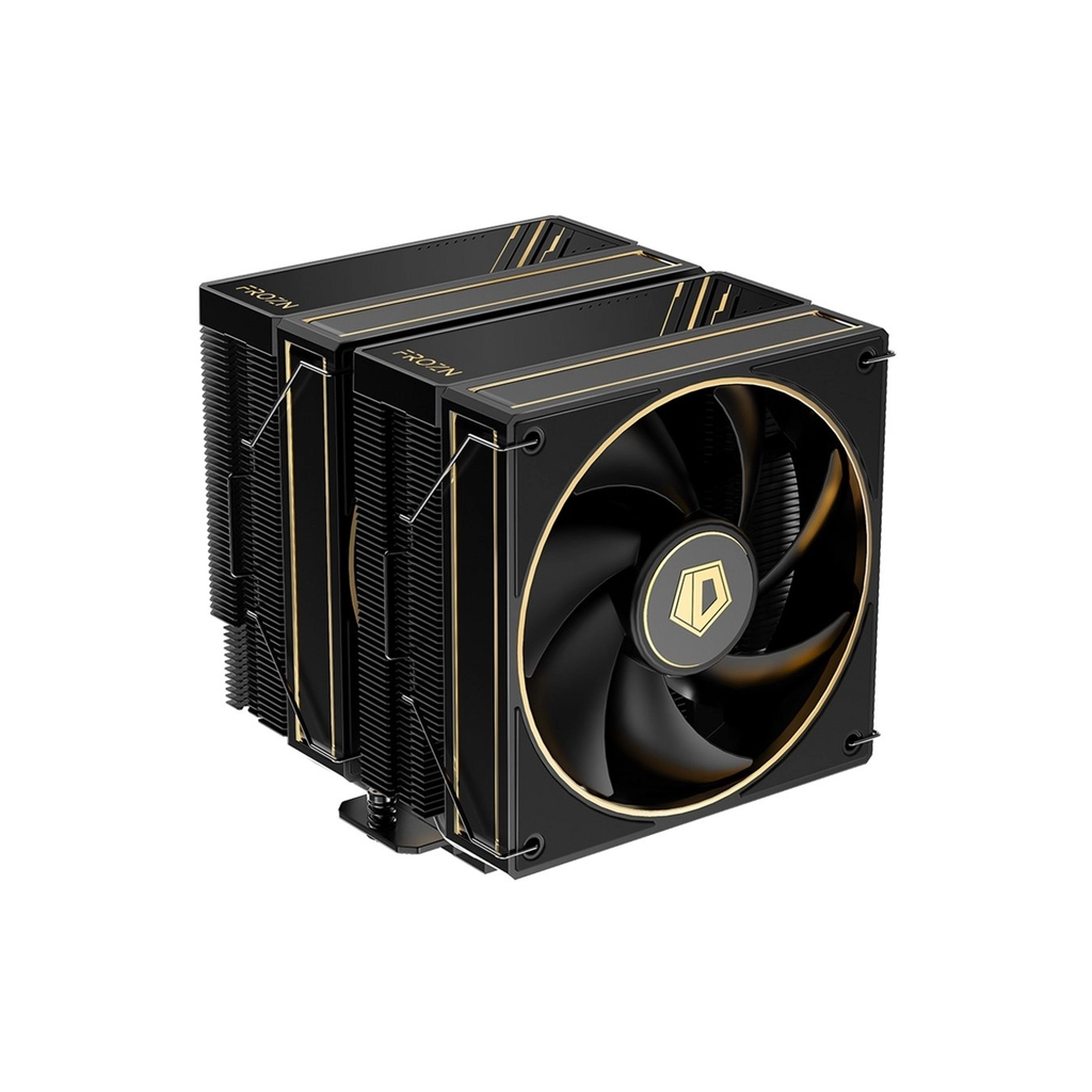 Кулер до процесора ID-Cooling Frozn A620 GDL (FROZN A620 GDL) - зображення 1