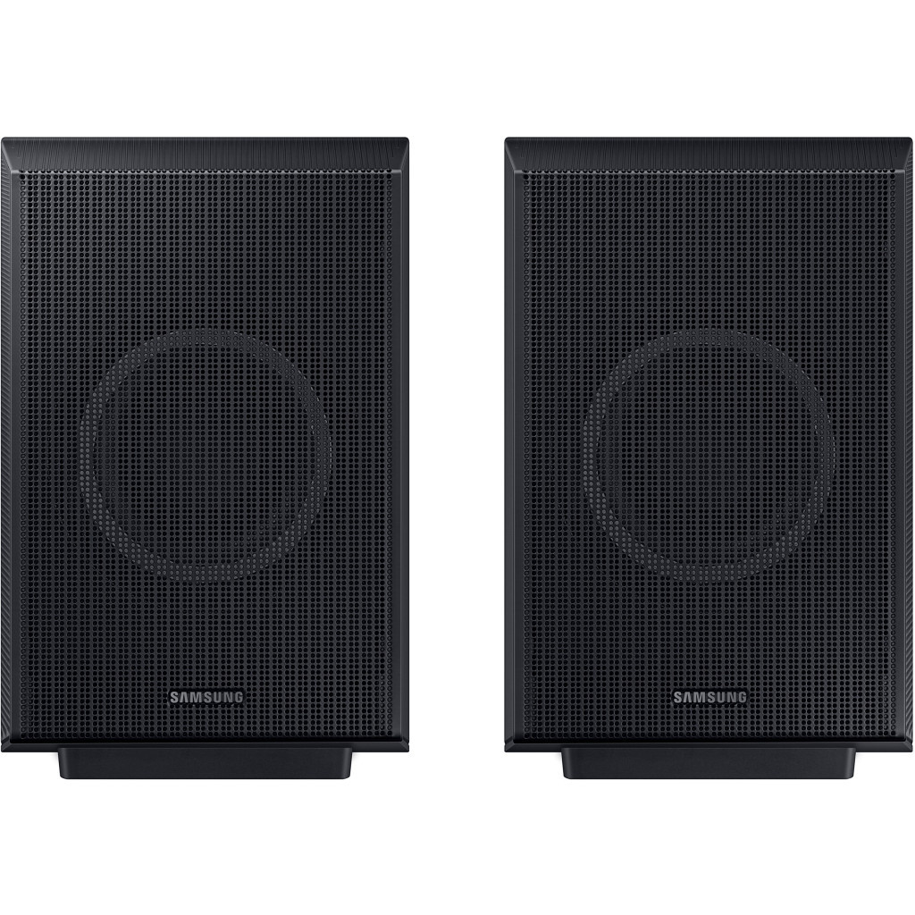 Акустична система Samsung HW-Q990C (HW-Q990C/UA) - зображення 5