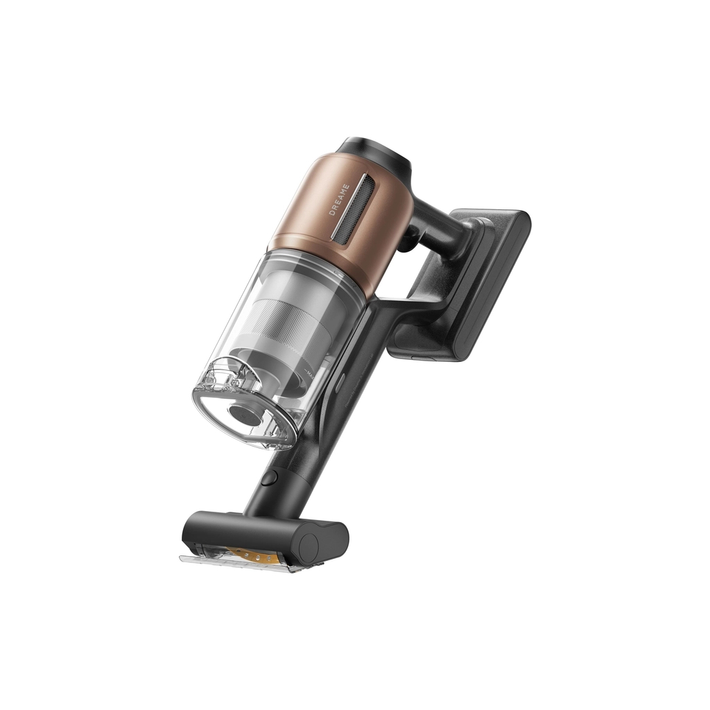 Пилосос Dreame Cordless Vacuum Cleaner Z20 - зображення 10