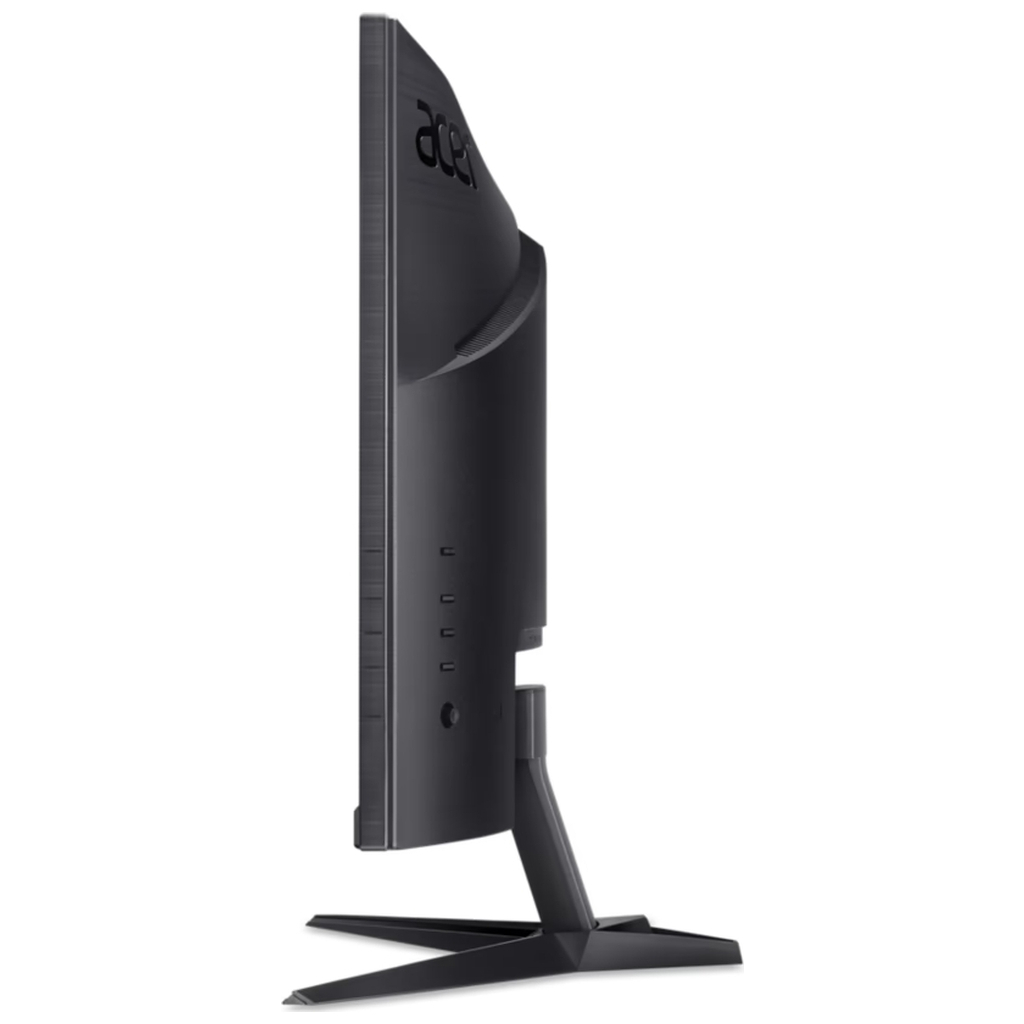 Монітор Acer ED271UP3bmiipx (UM.HE1EE.306) - зображення 6