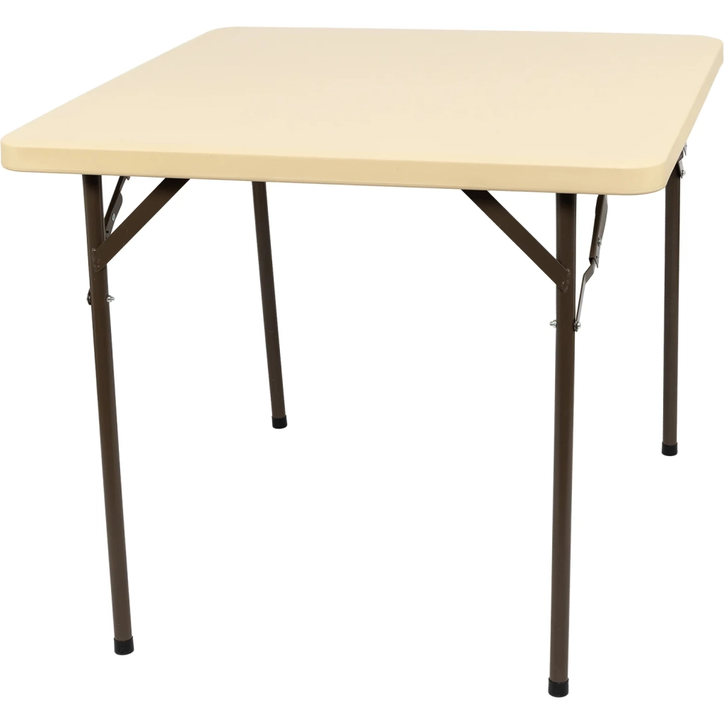 Туристичний стіл Skif Outdoor Event S (C88GR) - зображення 1