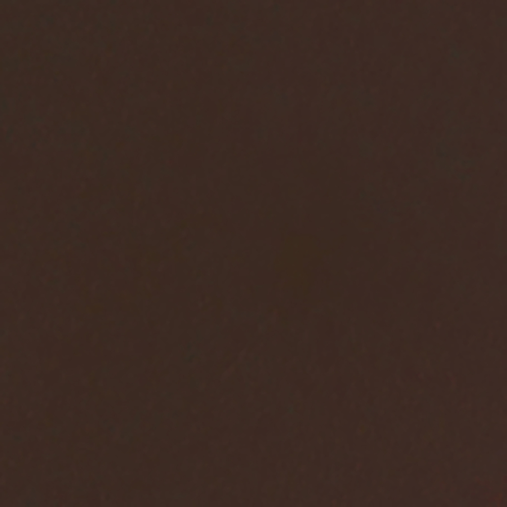 Олівець для очей Malu Wilz Soft Eye Styler 04 - Creamy Chocolate (4043993437749) - изображение 2