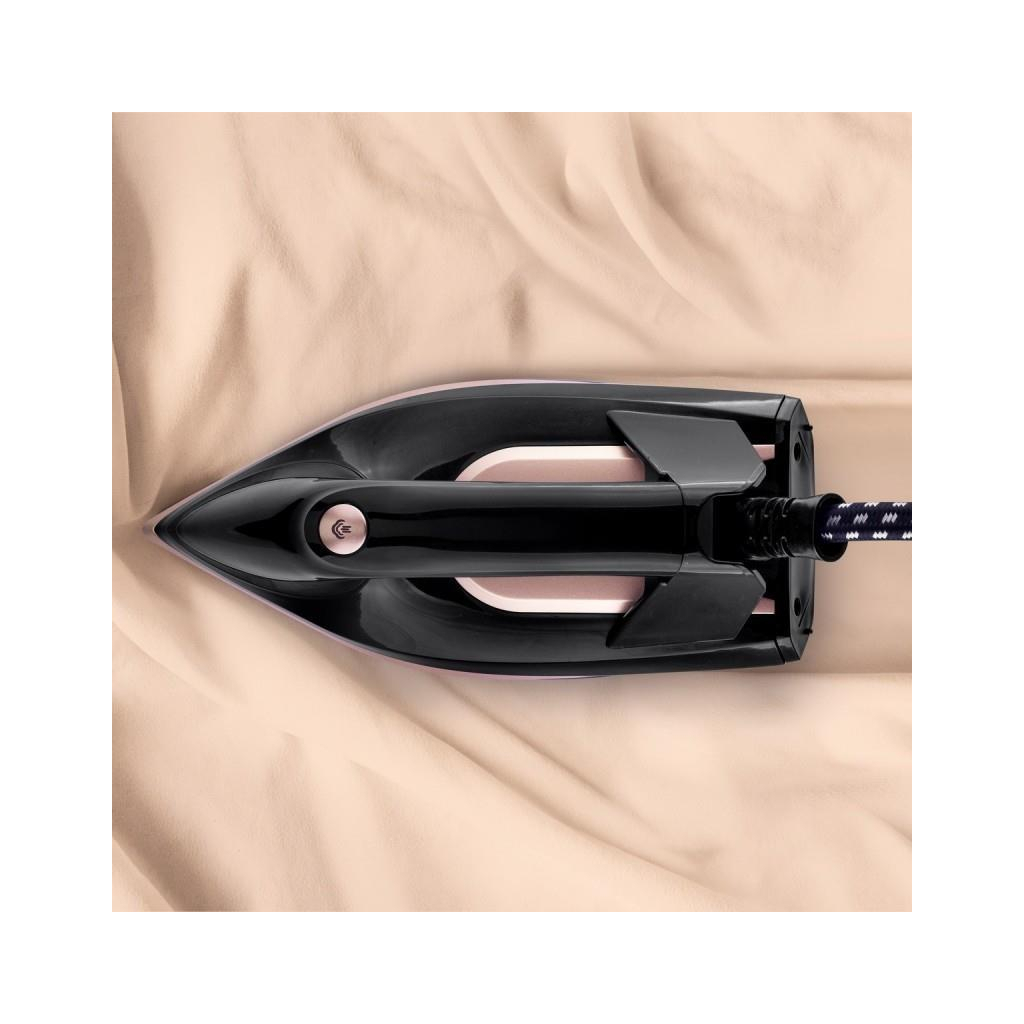 Праска Ufesa Smart Digital (80205065) - зображення 6