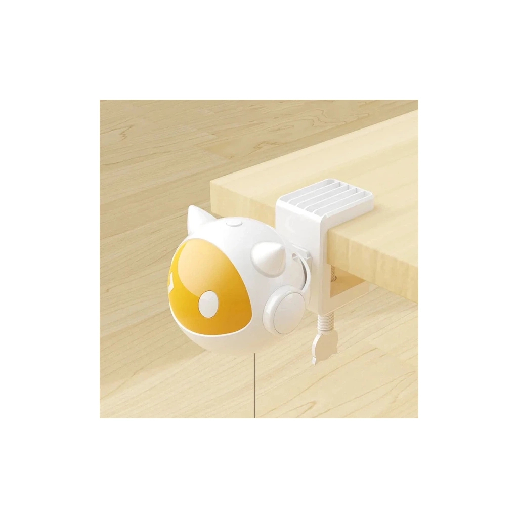 Іграшка для котів Me&Pet Інтерактивна дражнилка (NMP36) - зображення 10