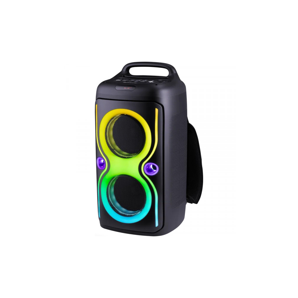 Акустична система Defender Boomer 75 (65175) - зображення 3