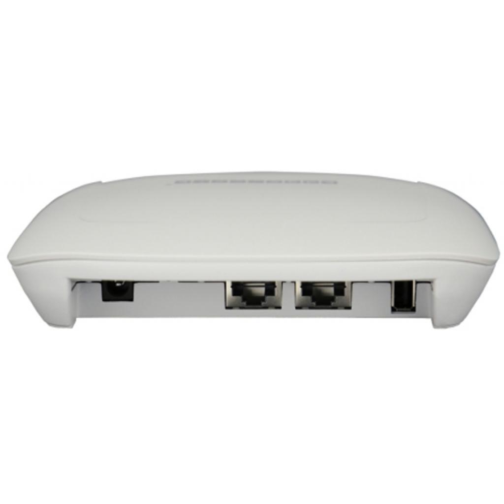 Точка доступу Wi-Fi Edge-core ECW5211-L - зображення 3