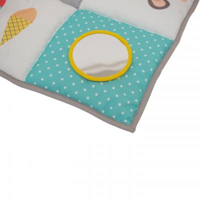 Дитячий килимок Taf Toys Мои увлечения (12175) - зображення 3