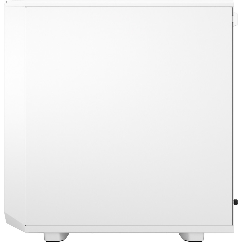 Корпус Fractal Design Meshify 2 Mini Wh TG clearTint (FD-C-MES2M-02) - зображення 8