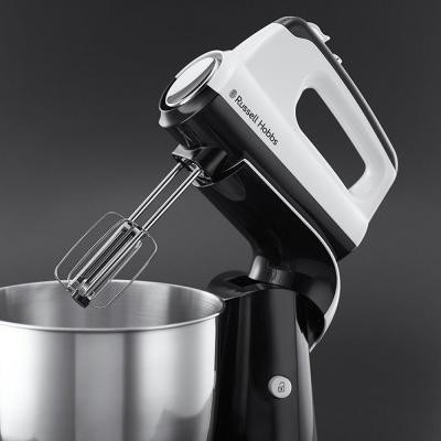 Міксер Russell Hobbs Horizon (24680-56) - зображення 2