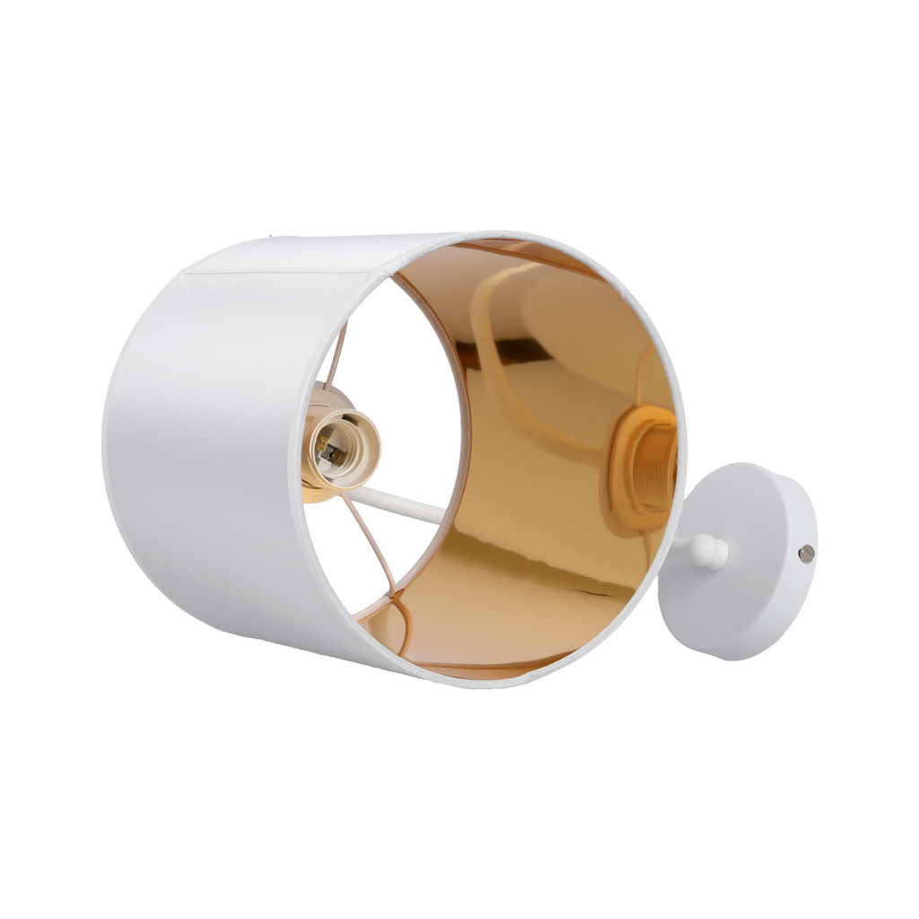 Бра Candellux 21-00668 Atlanta (21-00668) - изображение 7