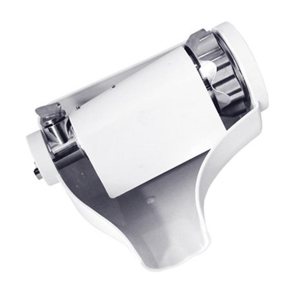 М'ясорубка Saturn ST-FP0098 D - зображення 2