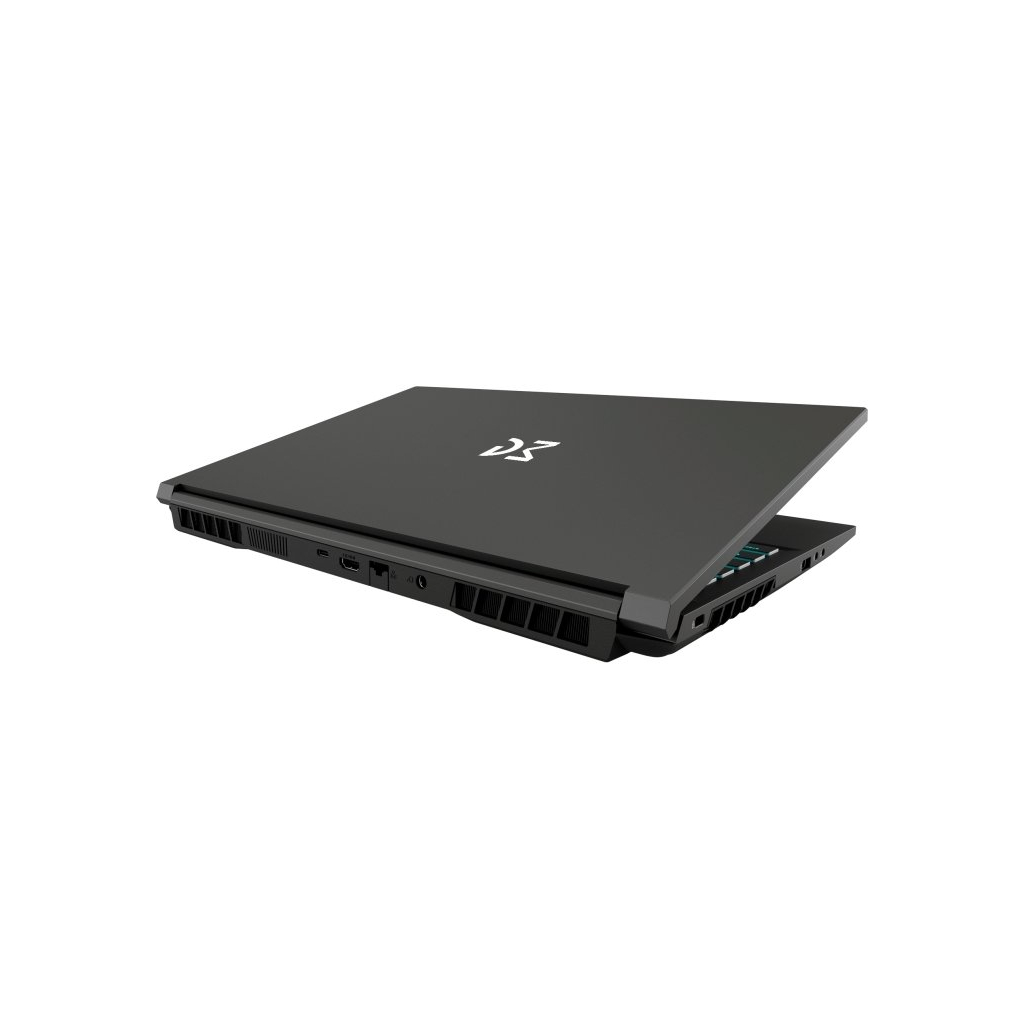 Ноутбук Dream Machines RG3050-15 (RG3050-15UA76) - зображення 4