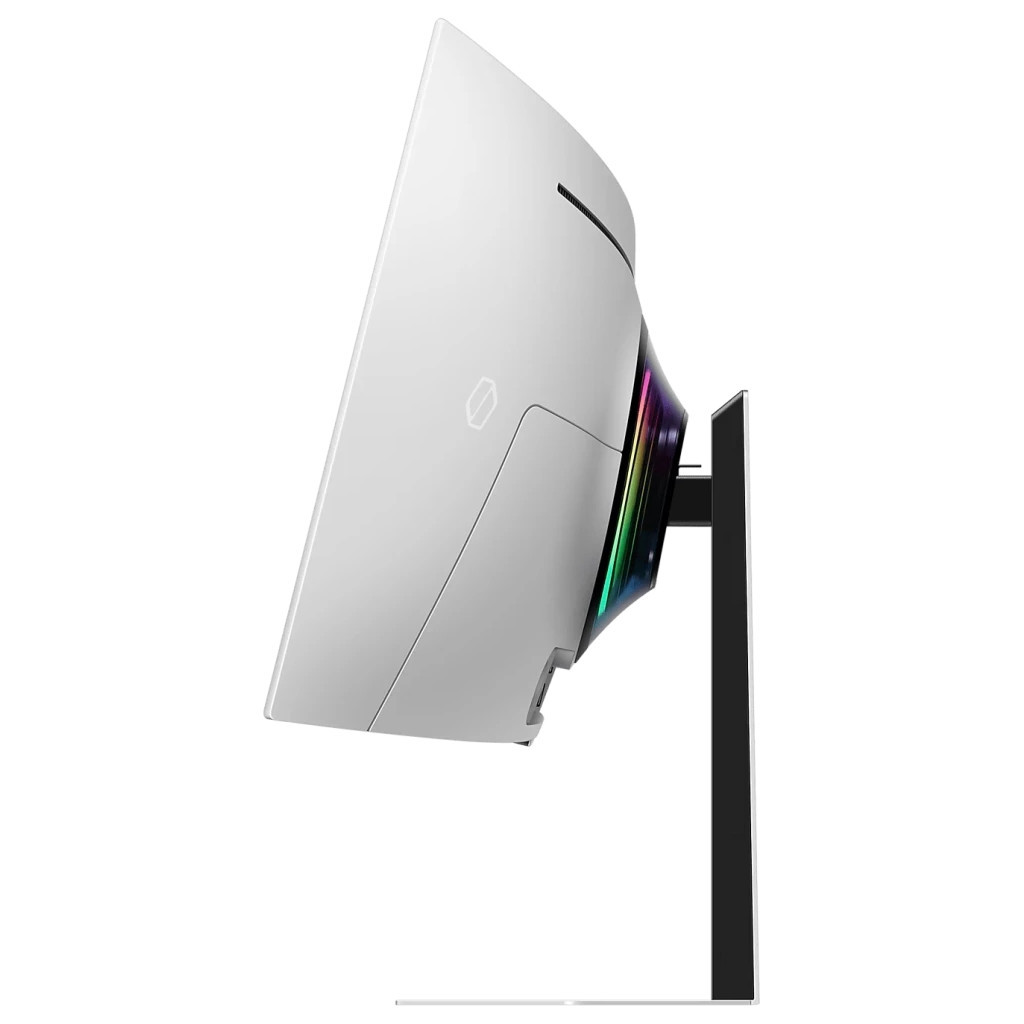 Монітор Samsung LS49CG954SIXUA - зображення 6