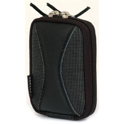 Фото-сумка Lagoda FLC-129-Sport - зображення 1