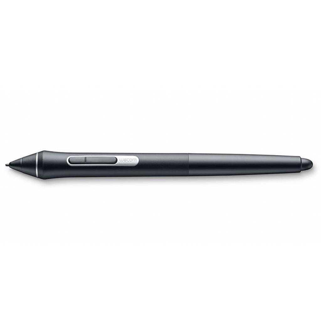 Графічний планшет Wacom Intuos Pro Paper M (PTH-660P-R/N) - зображення 5
