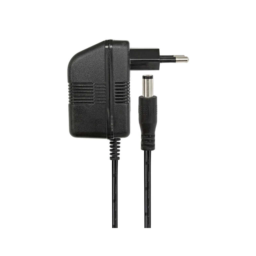 Пилосос IFeelGood IFG-06R - зображення 7