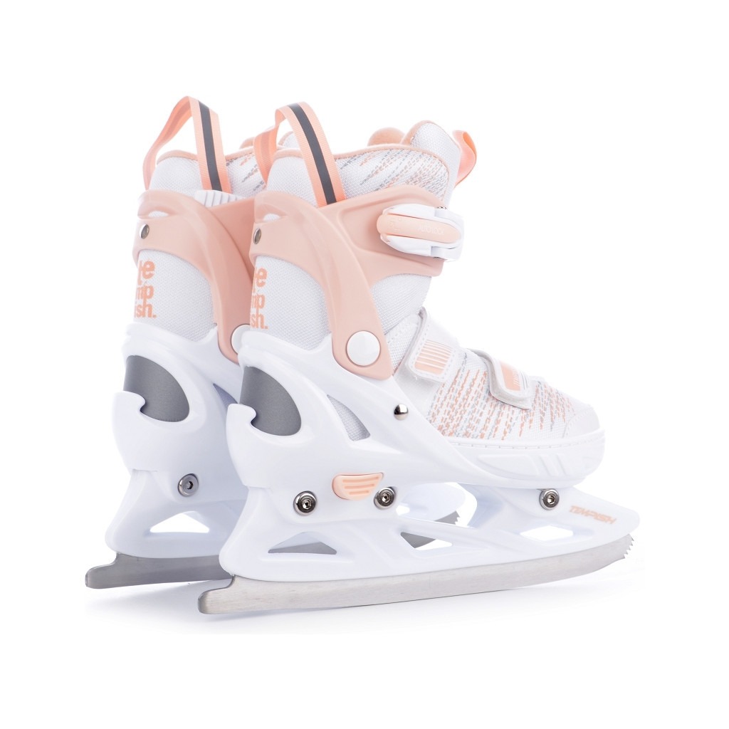 Ковзани Tempish Gokid Ice Girl 29-32 (1300001835/29-32) - зображення 10