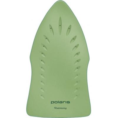 Праска Polaris PIR 2059К Harmony - зображення 4