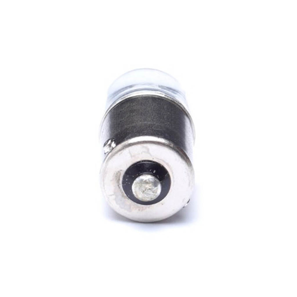 Автолампа AG AUTOPARTS 5W (AG 40061S) - зображення 3