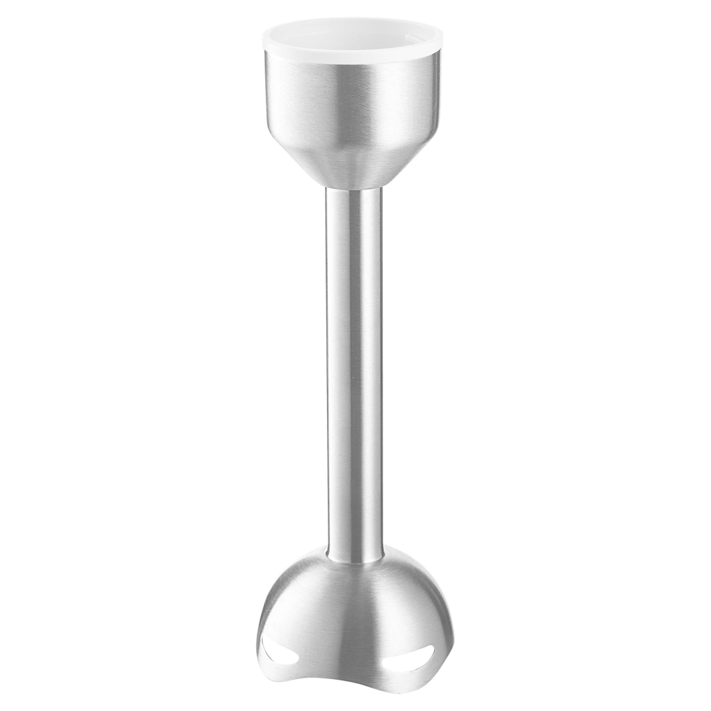 Блендер Sencor SHB9000WH - зображення 5