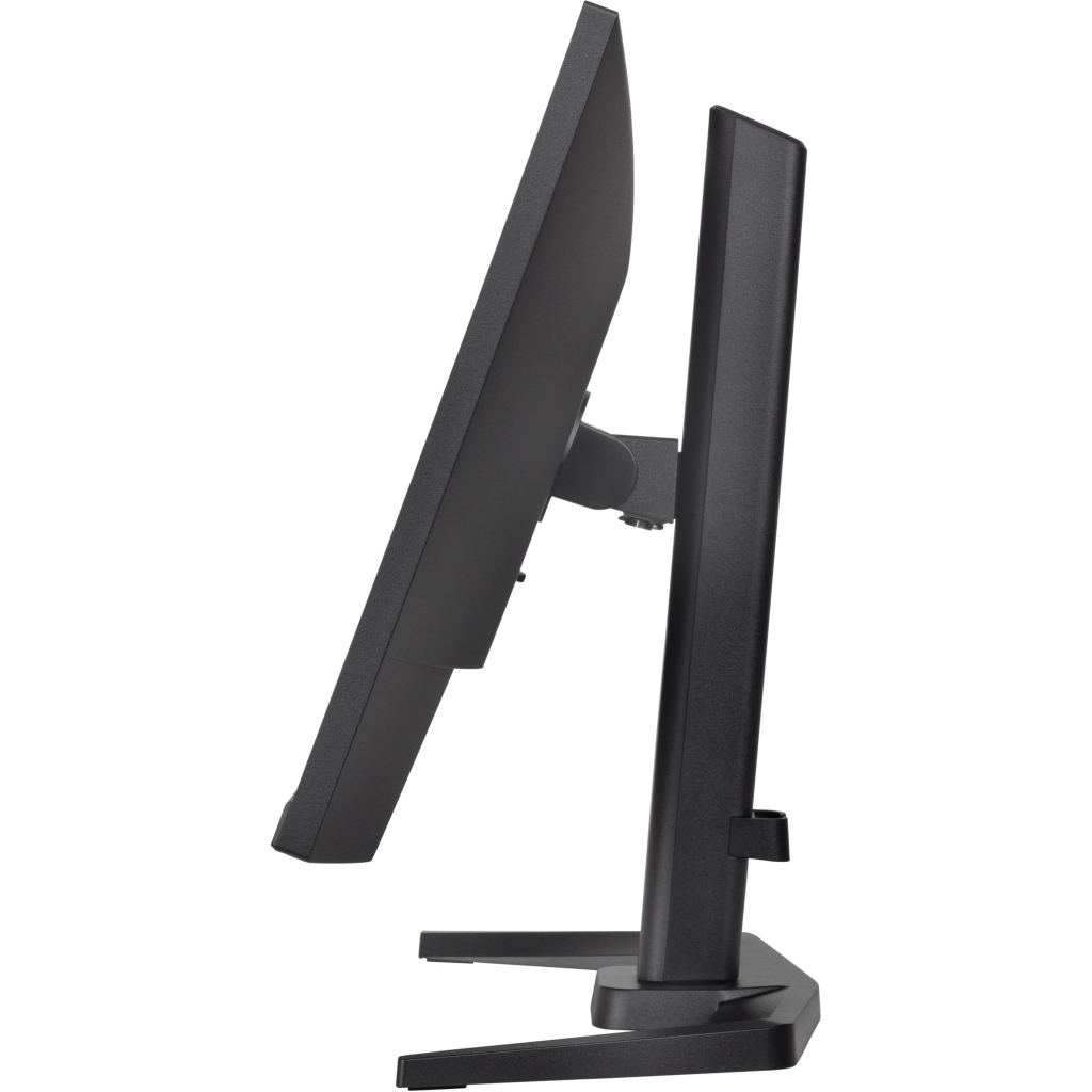 Монітор iiyama GB2445HSU-B2 - зображення 6