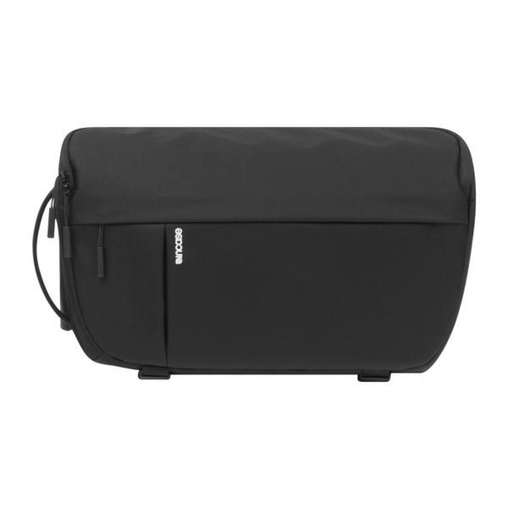 Фото-сумка Incase DSLR Sling Pack, Nylon, Black (CL58067) - зображення 1
