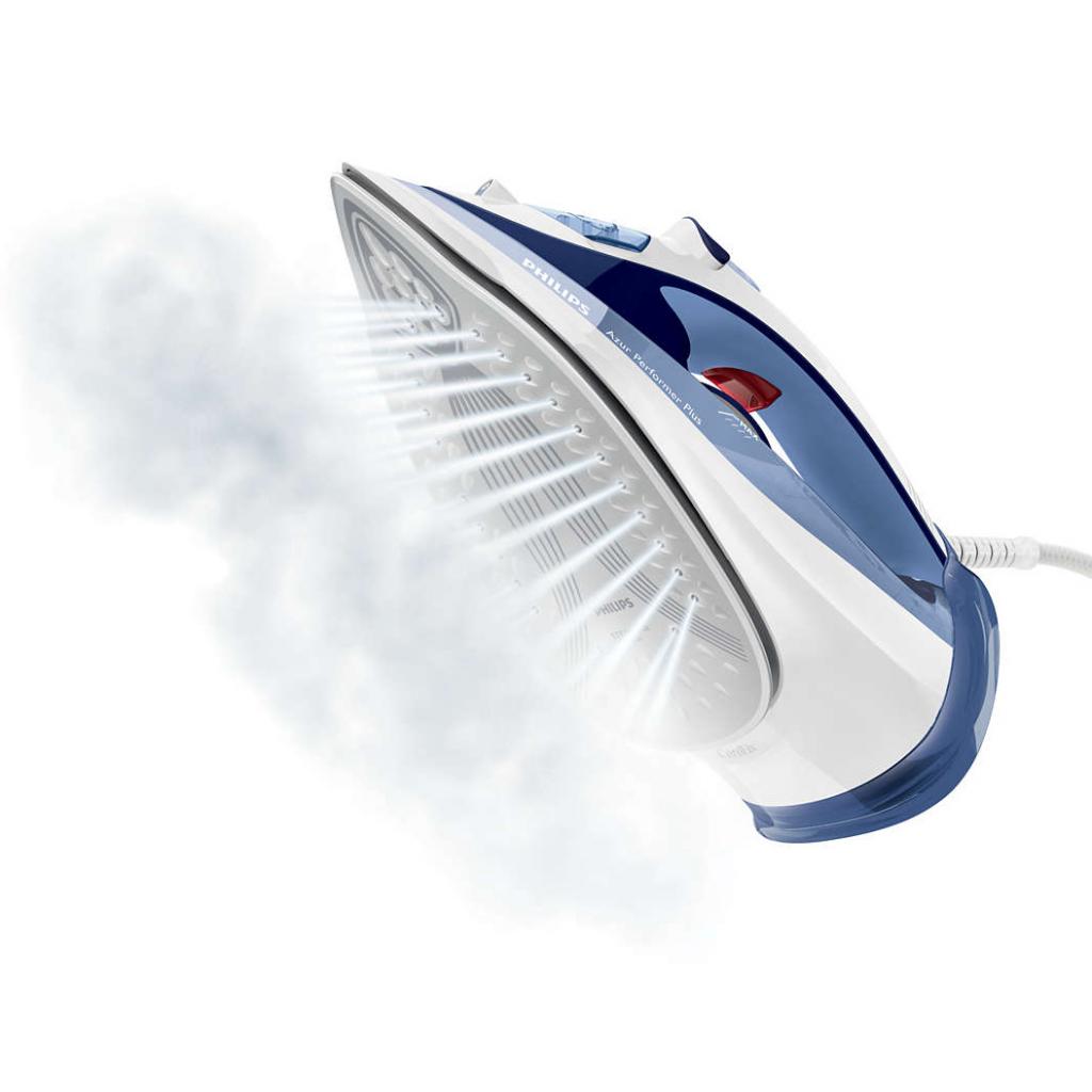 Праска Philips GC 4512/20 (GC4512/20) - зображення 2