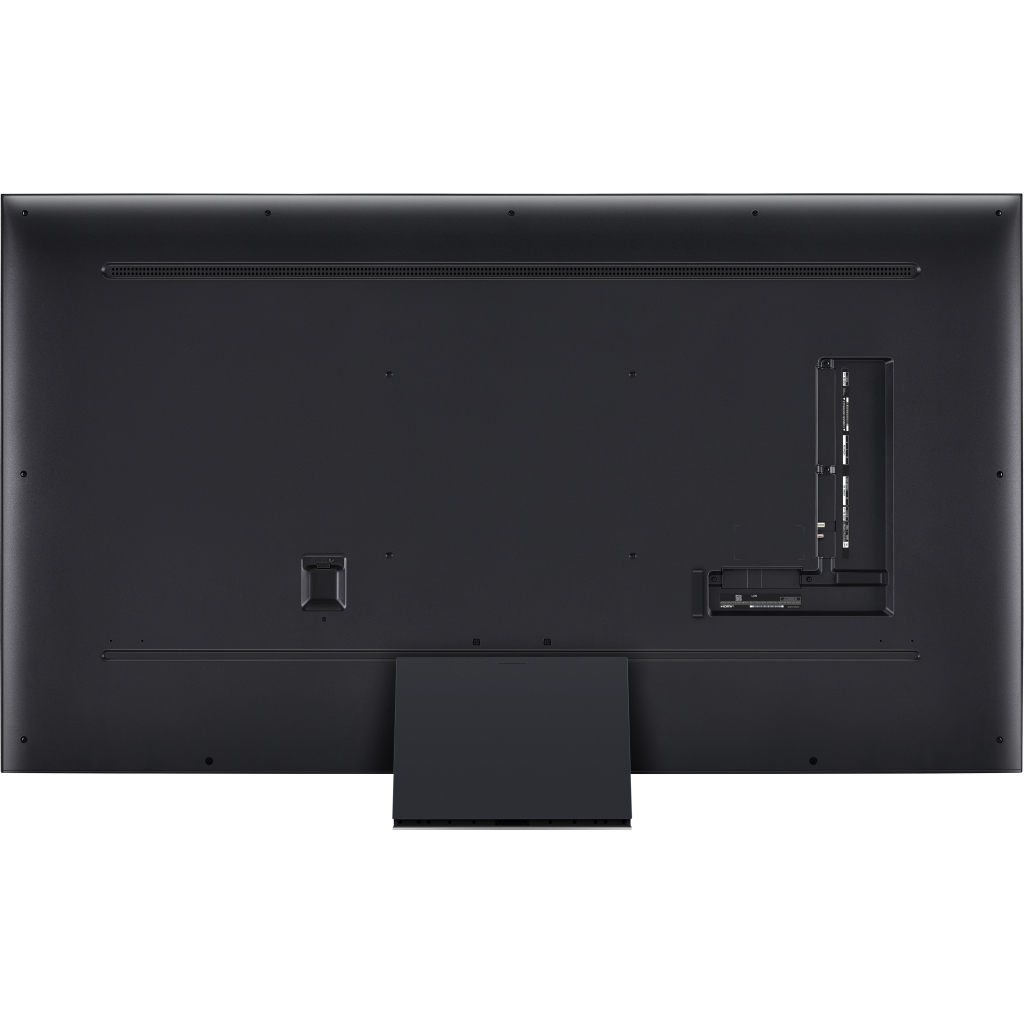 Телевізор LG 65QNED86T6A - зображення 4
