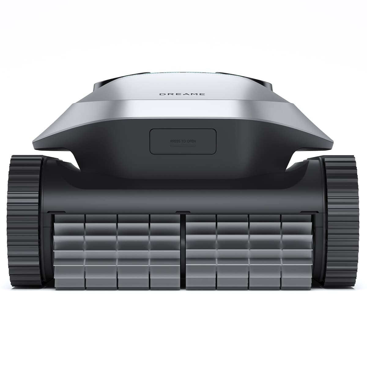 Робот-пилосос для басейну Dreame Z1 (PIXZ4111) - зображення 5