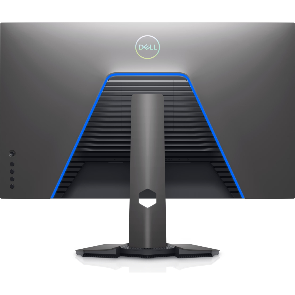 Монітор Dell G3223D (210-BDXV) - зображення 10