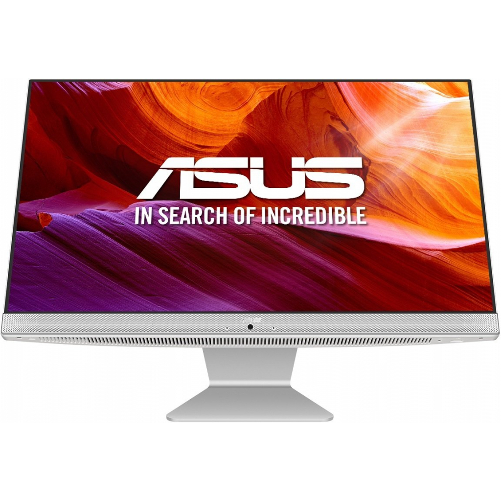 Комп'ютер ASUS M3400WUAK-WA001M / Ryzen3 5300U (90PT0352-M00160) - зображення 9