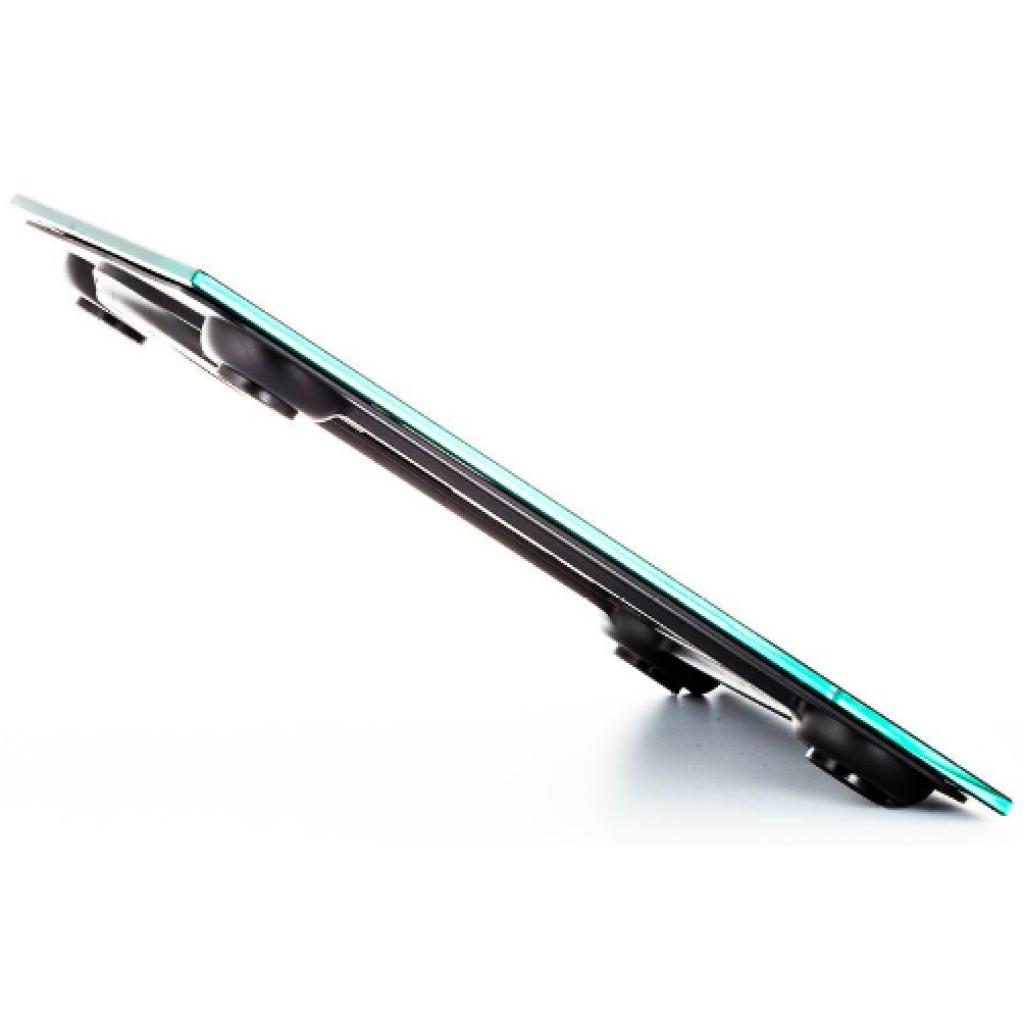 Ваги підлогові DEX DBS-305 - зображення 2