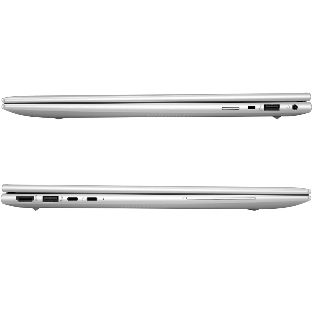 Ноутбук HP EliteBook 860 G11 (970S9ET) - зображення 4