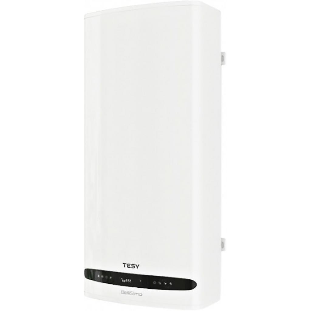 Бойлер Tesy GCR 802722 E31 ECW - зображення 2