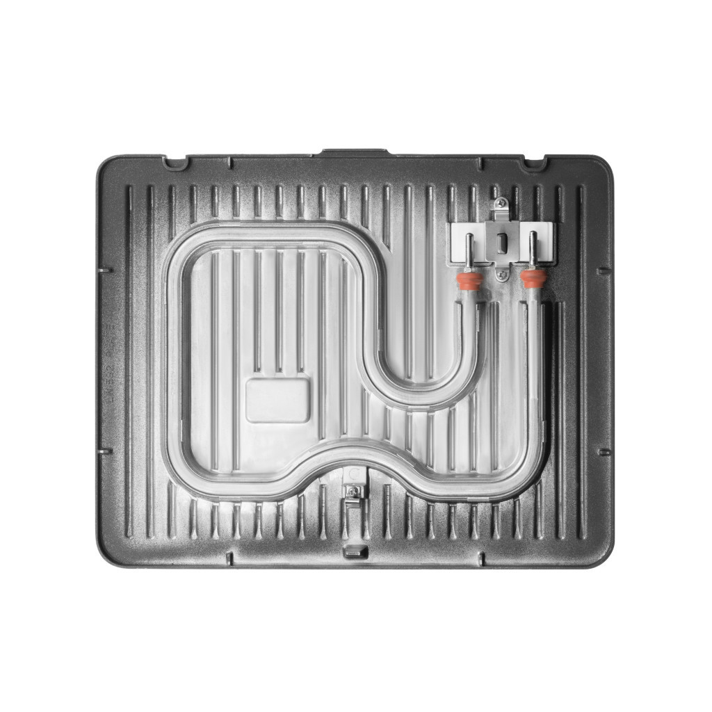 Електрогриль Ardesto GK-2000M - зображення 11