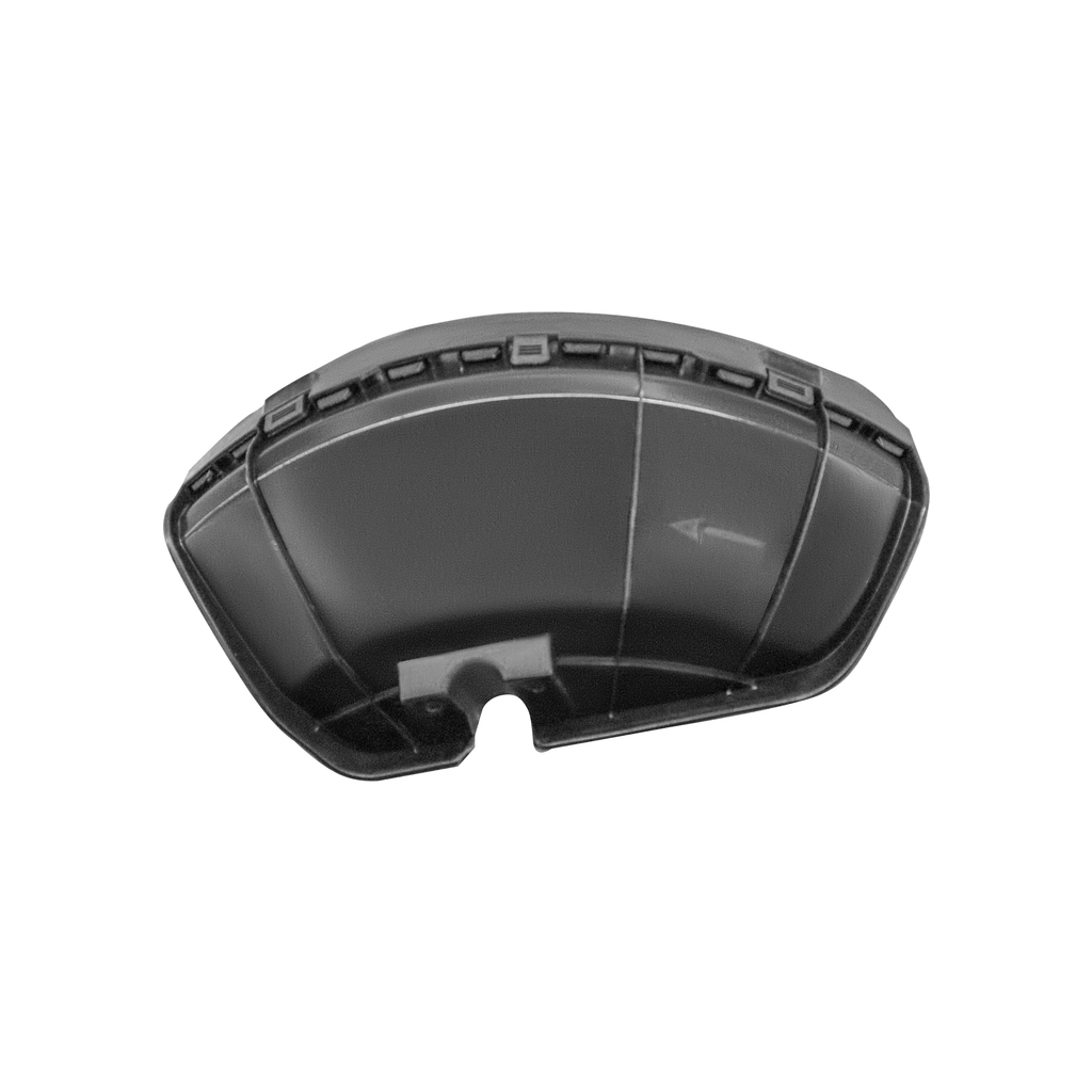 Тример садовий Stark PBC-4330 бензинова, 42,7см3, 2кВт, 2.8к.с. (320443300) - зображення 6