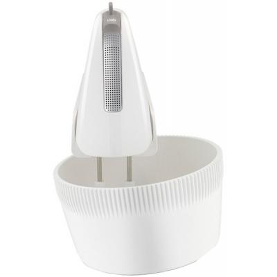 Міксер Moulinex HM6151 - зображення 3