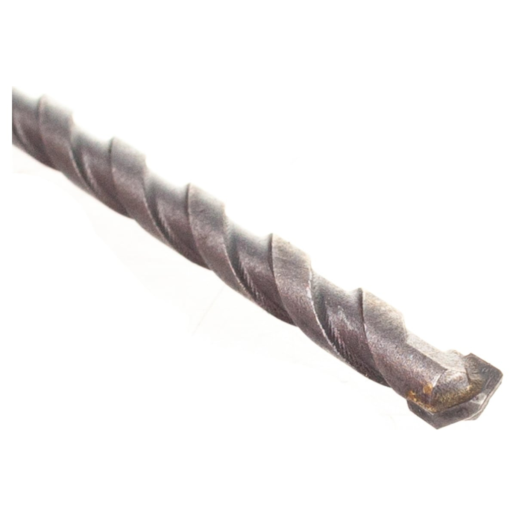 Свердло Bosch по бетону CYL-3, 6х90х150мм SilverPercussion (2.608.597.679) - зображення 2