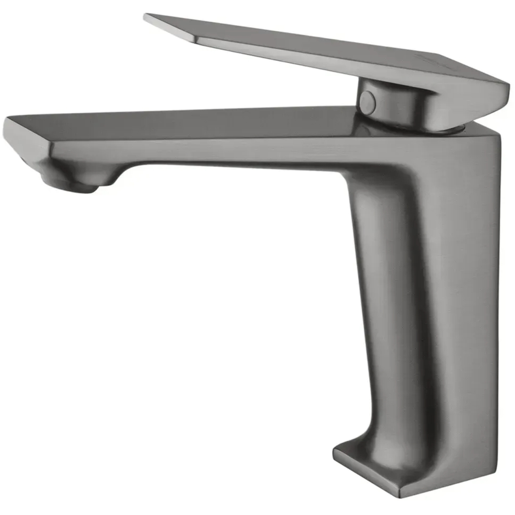 Змішувач Kroner Ersel-GRP0111BV (CV035469) - зображення 5