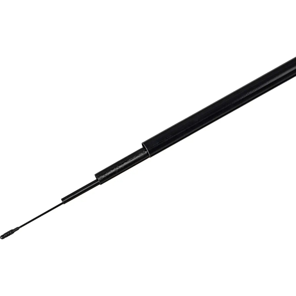 Вудилище Brain fishing Scout SE Pole 4m (1858.55.45) - зображення 3