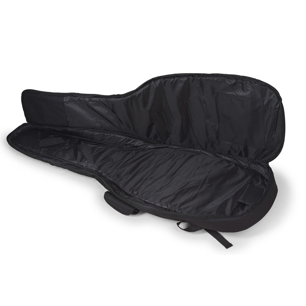 Чохол для гітари RockBag Student Line Plus - Electric Bass Gig Bag (RB 20515 B/PLUS) - зображення 4