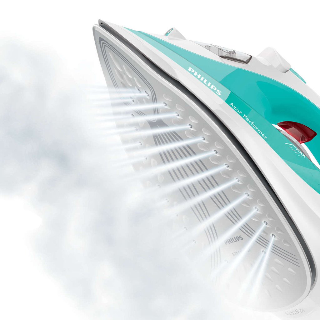 Праска Philips GC3821/70 - зображення 2