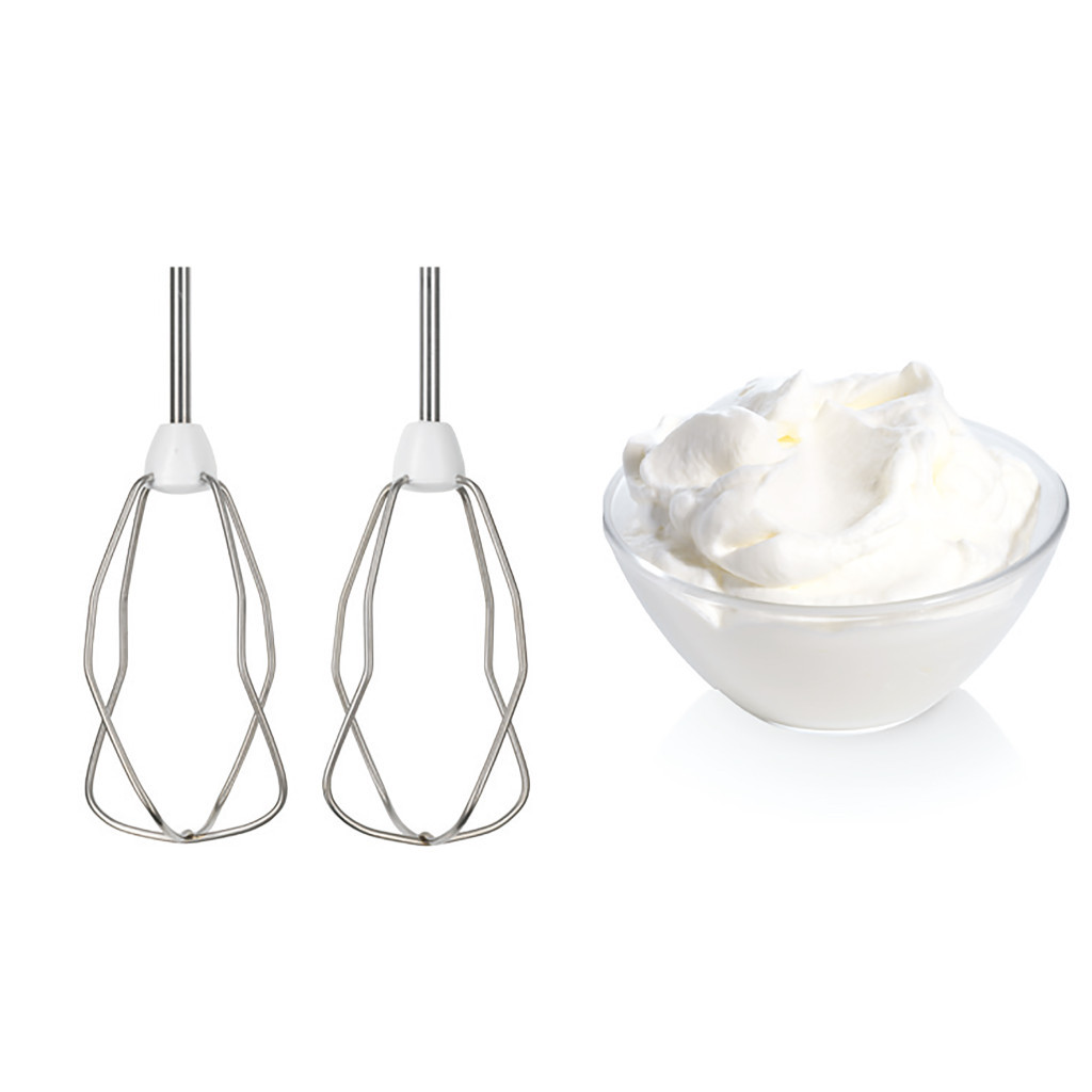 Міксер Bosch MFQ2600W - зображення 11