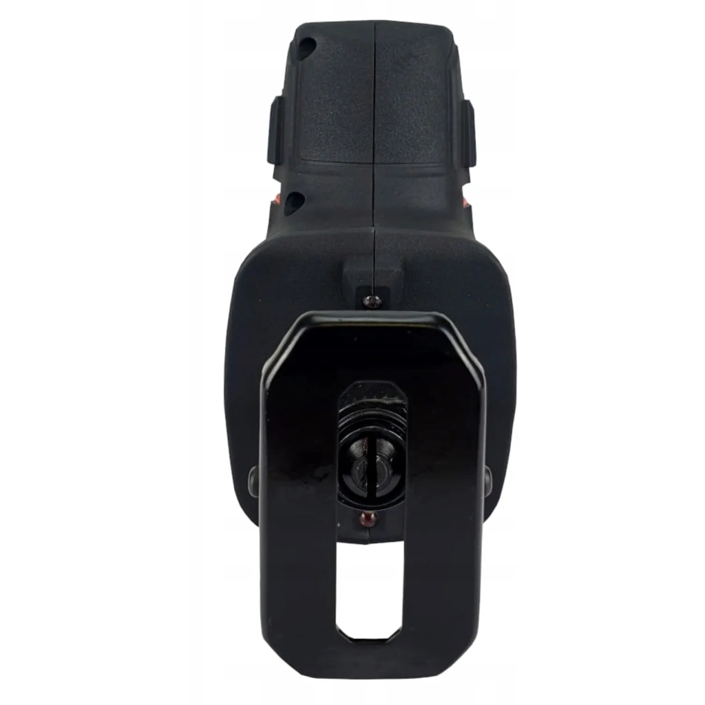 Шабельна пила Skil акумуляторна безщіткова 3475 CA Compact, 2.5Ah (SW1E3475CA+BC1E3110AA) - изображение 5