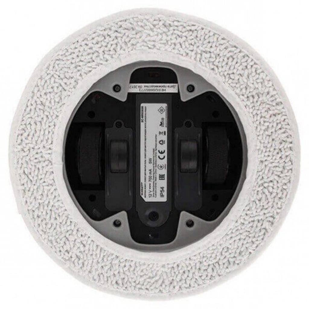 Пилосос Scarlett SC-MR83B99 - зображення 2