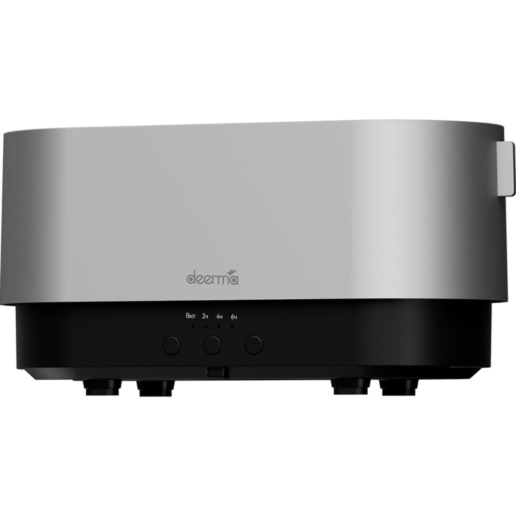 Зволожувач повітря Deerma DEM-PX310W - зображення 2