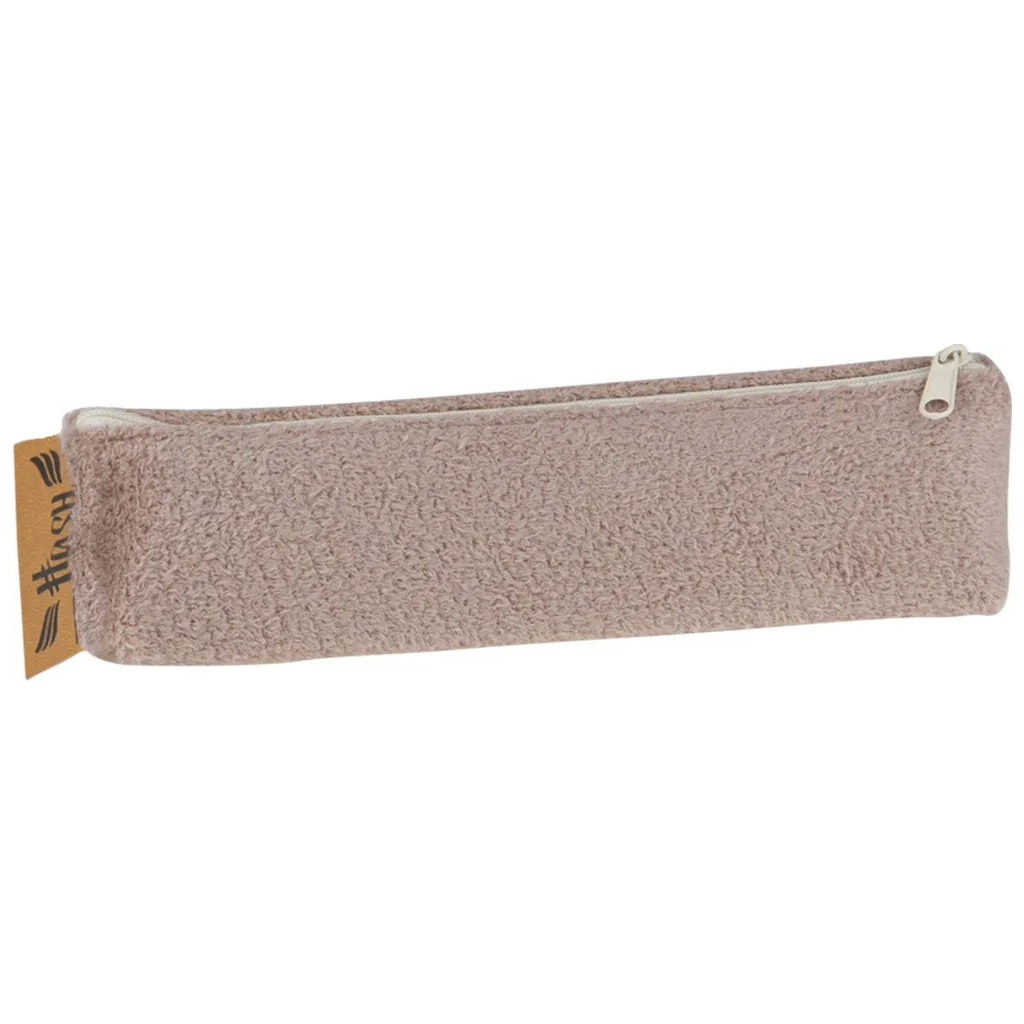 Пенал Hash 3 HS-296 (505020073) - зображення 3